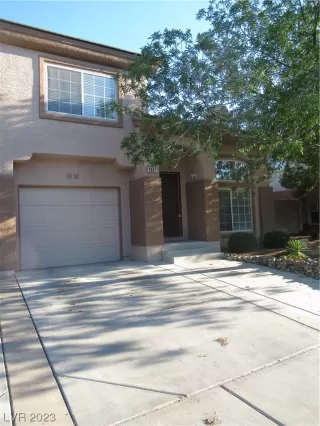 Photo #1: 2525674 Listing 