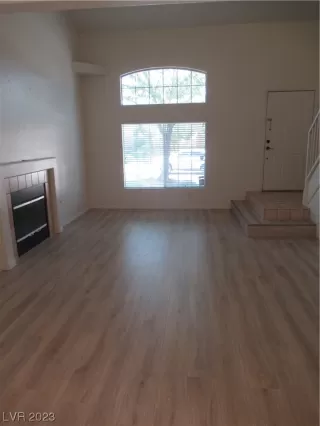 Photo #5: 2525674 Listing 