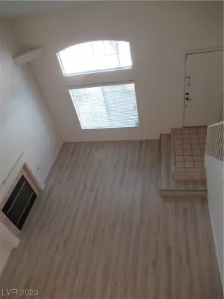 Photo #6: 2525674 Listing 