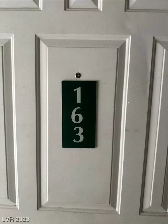 MLS: 2525675 Condo For Sale