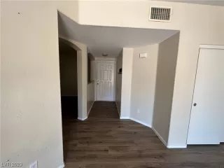 Photo #2: 2525675 Listing 