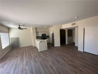 Photo #5: 2525675 Listing 