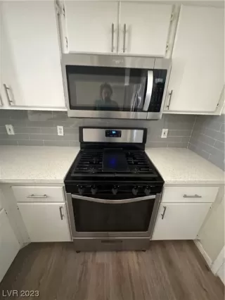 Photo #6: 2525675 Listing 