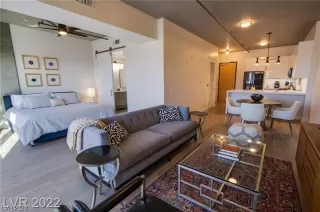 Photo #4: 2525679 Listing 