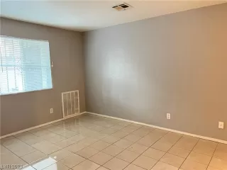 Photo #3: 2525687 Listing 