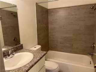 Photo #4: 2525687 Listing 