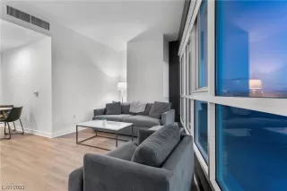 Photo #3: 2525695 Listing 