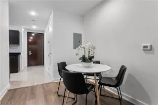 Photo #4: 2525695 Listing 