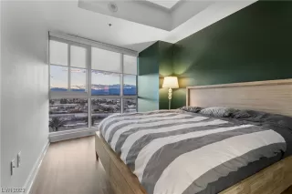 Photo #5: 2525695 Listing 