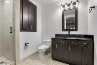 Photo #6: 2525695 Listing 