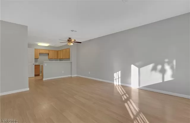 MLS: 2525705 Condo For Sale