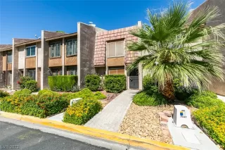 Photo #2: 2525710 Listing
