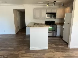 Photo #3: 2525726 Listing 