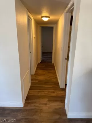 Photo #4: 2525726 Listing 