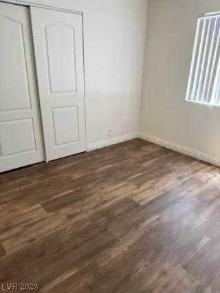 Photo #6: 2525726 Listing 