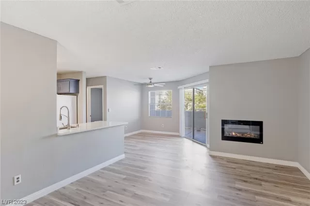 MLS: 2525729 Condo For Sale