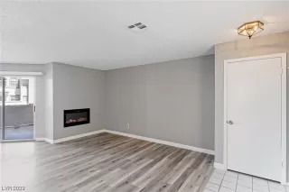 Photo #5: 2525729 Listing 