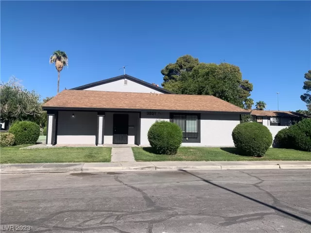 MLS: 2525737 Condo For Sale