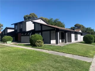 Photo #1: 2525737 Listing 