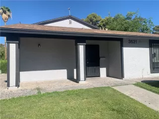 Photo #2: 2525737 Listing 