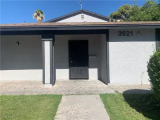 Photo #3: 2525737 Listing 