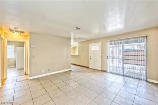 Photo #1: 2525744 Listing 