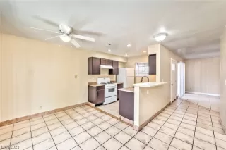 Photo #2: 2525744 Listing 