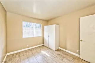 Photo #4: 2525744 Listing 