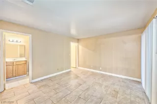 Photo #5: 2525744 Listing 