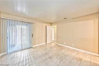 Photo #6: 2525744 Listing 