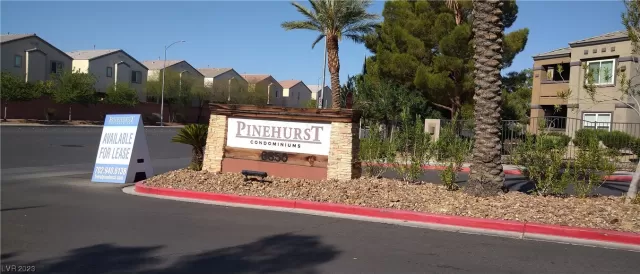 MLS: 2525753 Condo For Sale