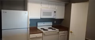 Photo #4: 2525753 Listing 