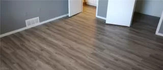 Photo #5: 2525753 Listing 