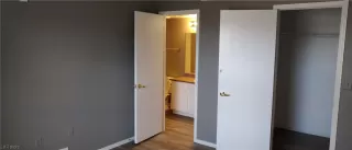 Photo #6: 2525753 Listing 