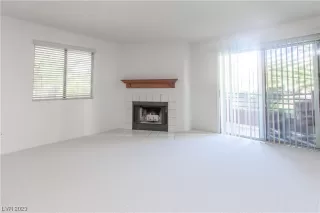 Photo #2: 2525756 Listing 