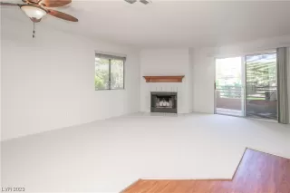 Photo #3: 2525756 Listing 