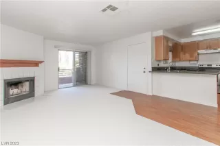 Photo #4: 2525756 Listing 