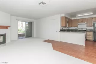 Photo #5: 2525756 Listing 