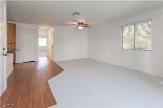 Photo #6: 2525756 Listing 