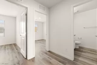 Photo #1: 2525774 Listing 