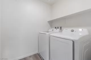 Photo #2: 2525774 Listing 