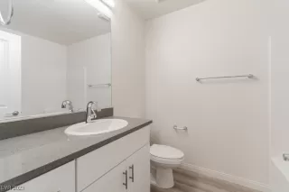 Photo #3: 2525774 Listing 