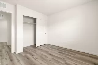 Photo #5: 2525774 Listing 