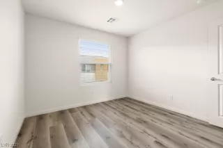 Photo #6: 2525774 Listing 