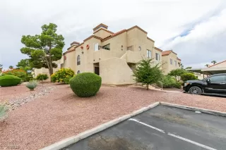 Photo #3: 2525788 Listing 