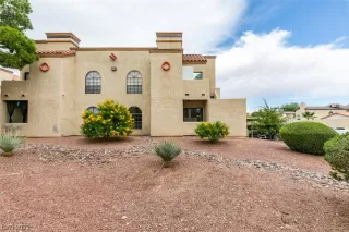 Photo #5: 2525788 Listing 