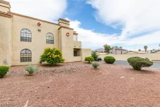 Photo #6: 2525788 Listing 