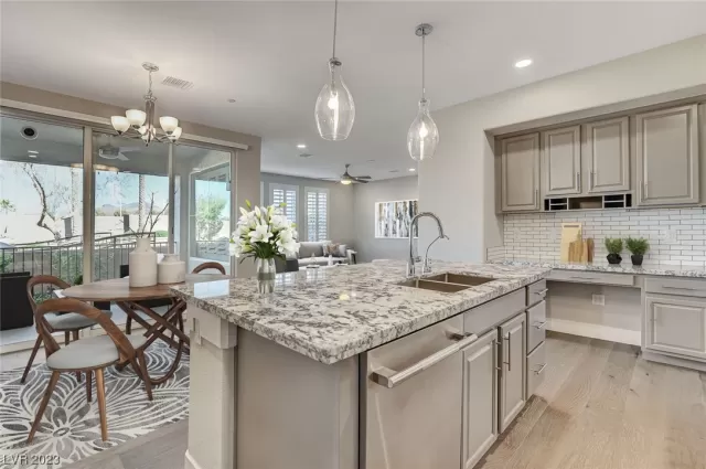 MLS: 2525790 Condo For Sale