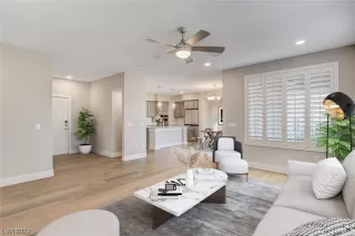 Photo #3: 2525790 Listing