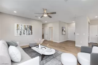 Photo #5: 2525790 Listing